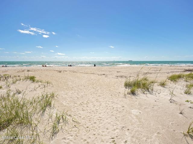 Property for rent in Cape Canaveral, Florida