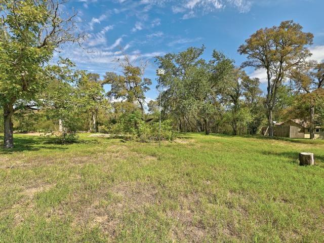 Land for sale in Arroyo Doble, Manchaca