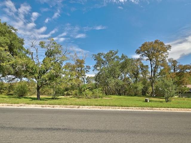 Land for sale in Manchaca, Travis County