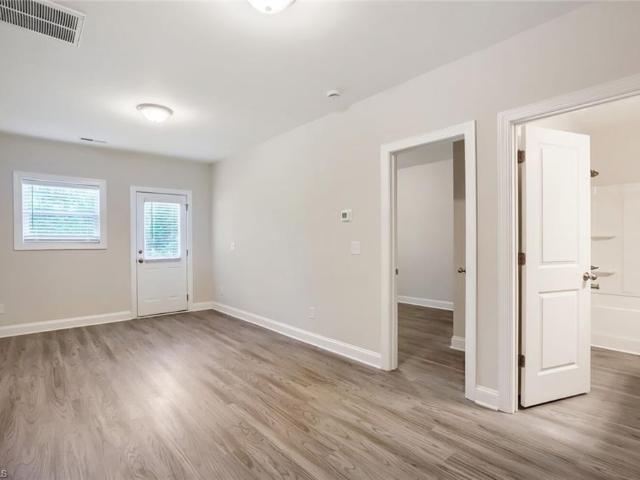 Townhouse for sale in Davidson, North Carolina