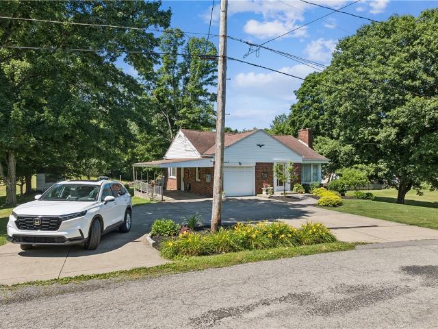 House for sale in Beaver, Pennsylvania