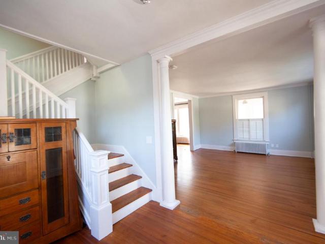 House for sale in Dorchester, Maryland