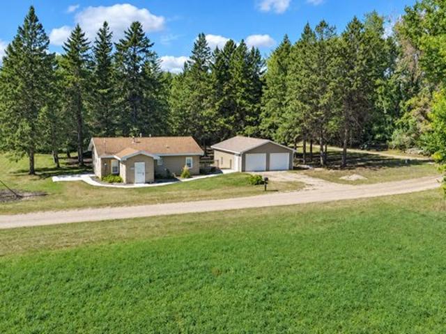 House for sale in Starbuck, Pope County