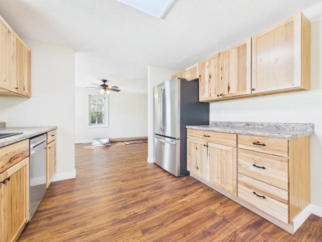 House for sale in Starbuck, Pope County