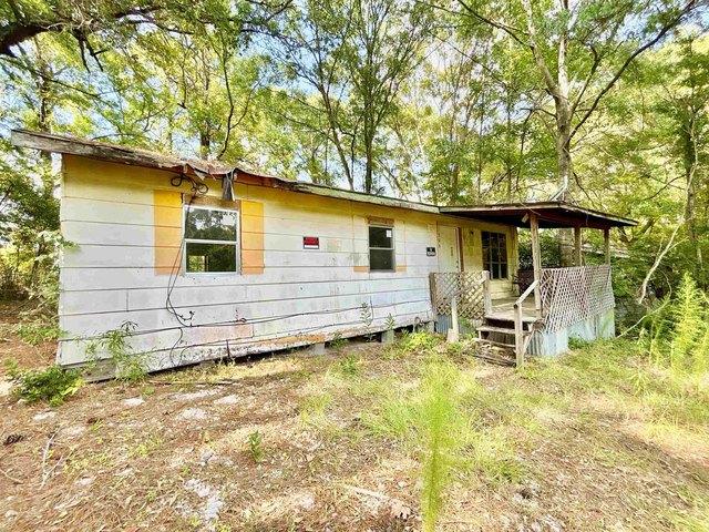 House for sale in Henderson, Texas