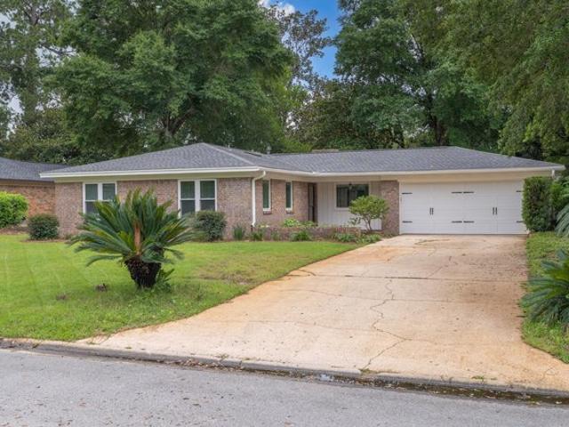 House for sale in Niceville, Florida