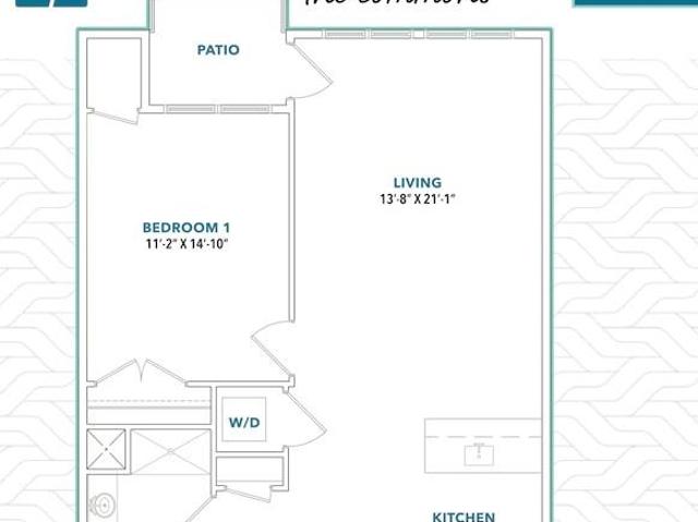 Property for rent in Montgomery, New York