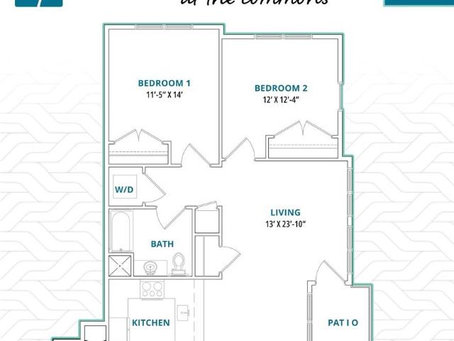 Property for rent in Montgomery, New York