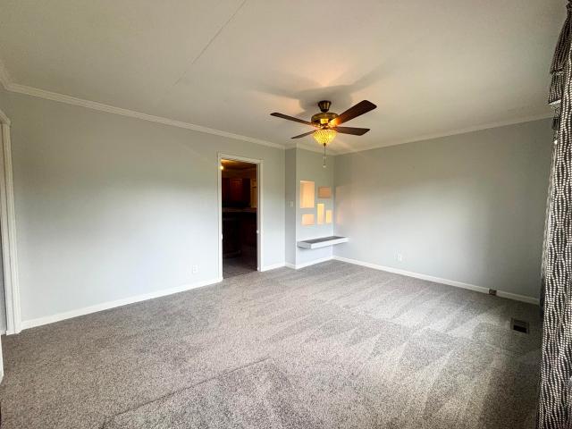 House for sale in Dry Ridge, Kentucky