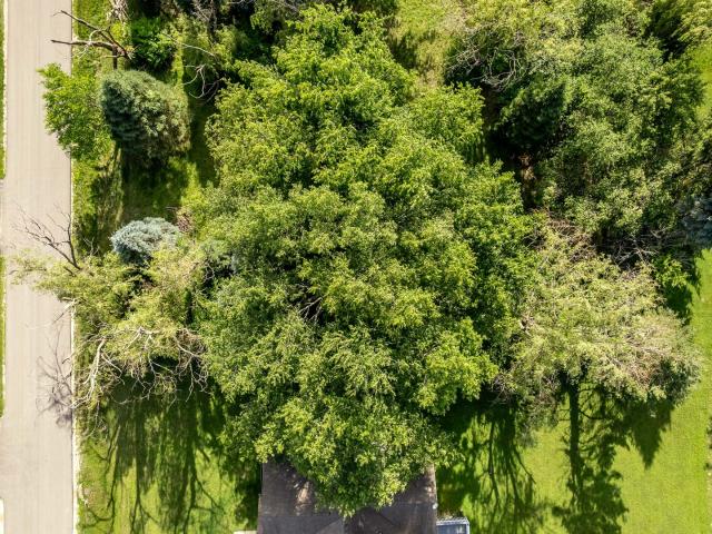 Land for sale in Poplar Grove, Illinois