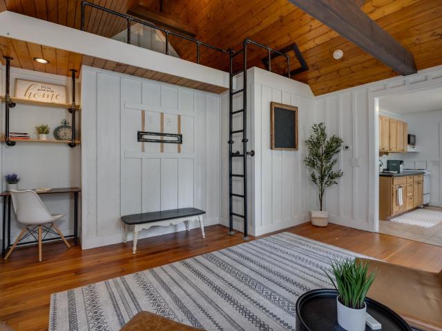 House for sale in Deerfield, Wisconsin