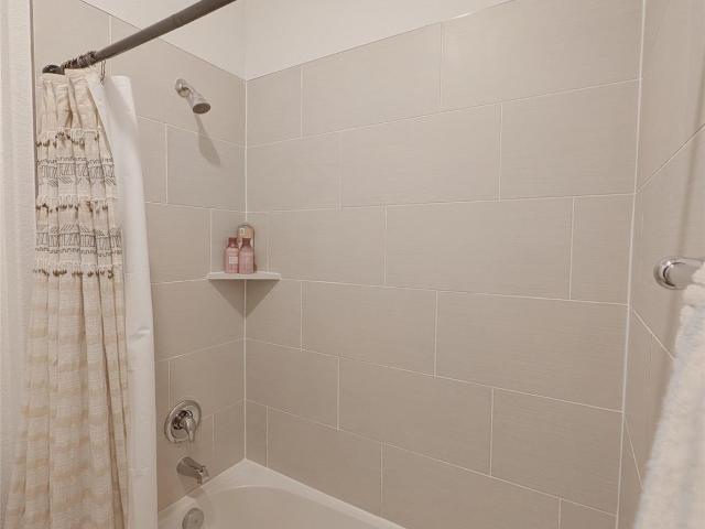 House for sale in Oaks at San Gabriel, Georgetown