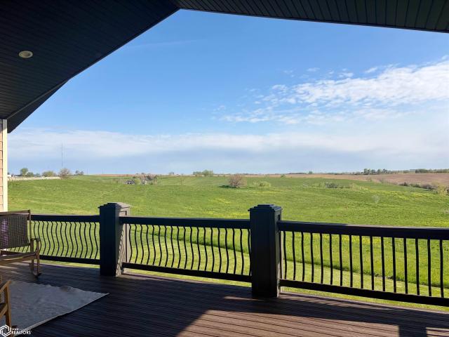 House for sale in Denison, Iowa
