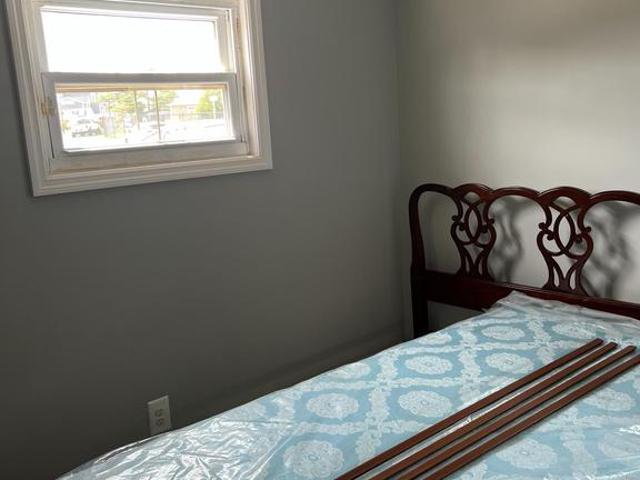 House for sale in New Jersey
