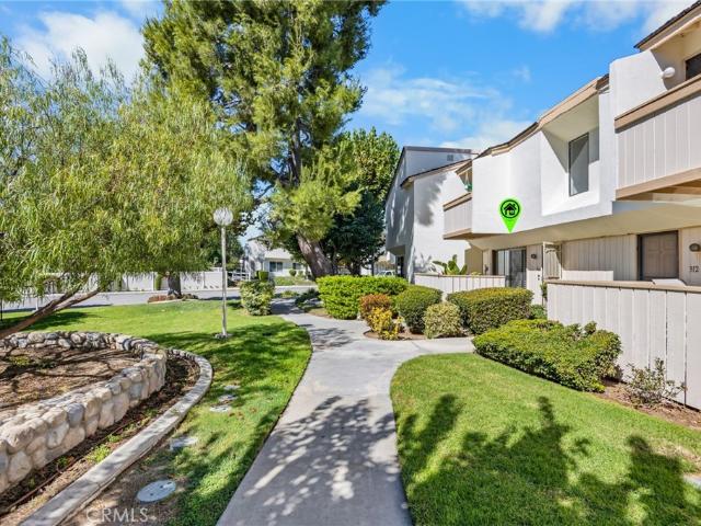 House for sale in Downtown Brea, Brea