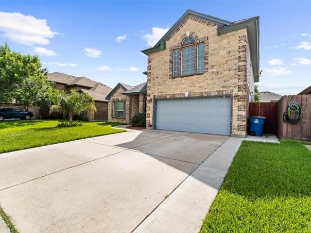 Property for sale in Portland, San Patricio County