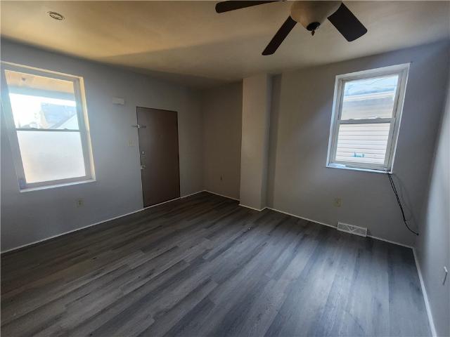 House for sale in Pennsylvania