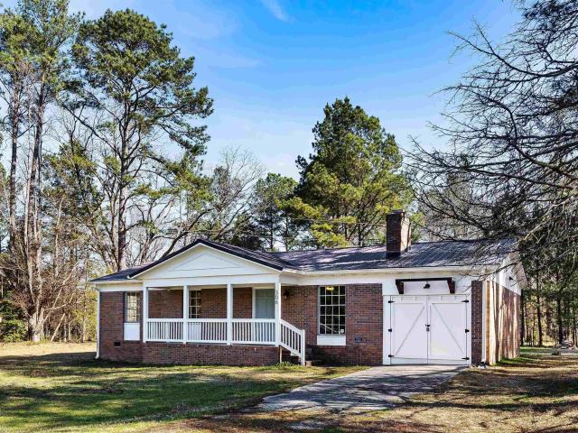 House for sale in Union, South Carolina