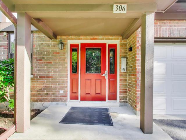 Condo for sale in Bloomingdale, Illinois