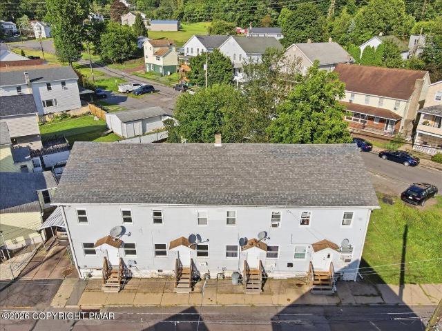 Property for rent in Plymouth, Pennsylvania