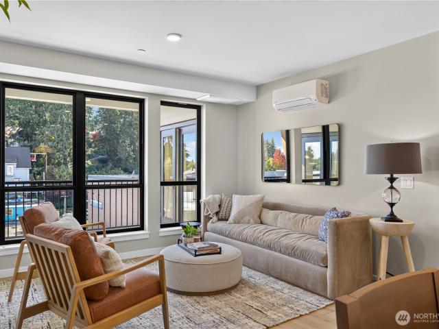 Condo for sale in La Conner, Washington