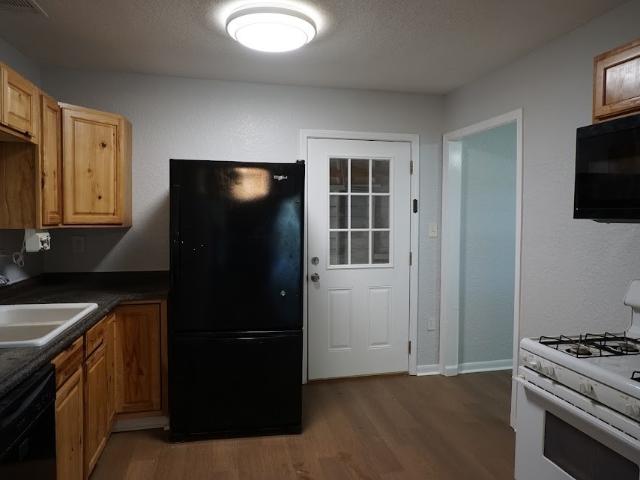 House for sale in Lake Jackson, Texas