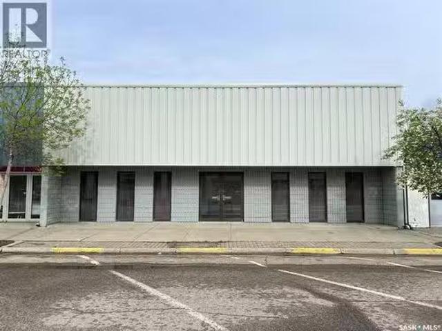 House for sale in Meadow Lake, Saskatchewan