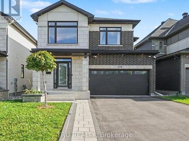 House for sale in Mulhurst Bay, Ontario