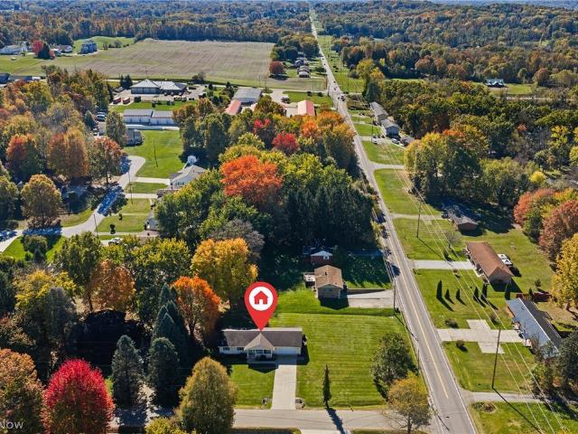 House for sale in Green, Summit County