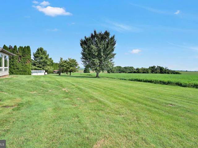 House for sale in Lebanon, Pennsylvania