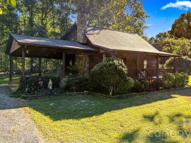 House for sale in Maiden, Catawba County