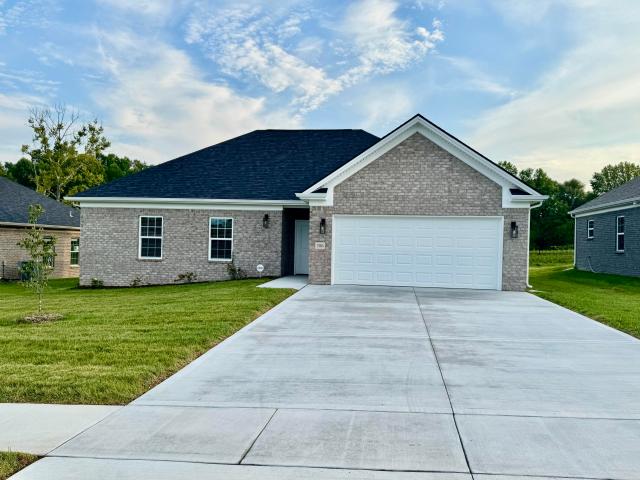 House for sale in Laurel, Kentucky