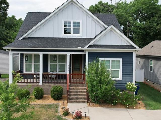 House for sale in Belmont, North Carolina