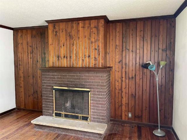 House for sale in Greensboro, Pennsylvania