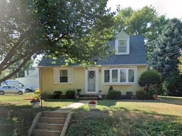 House for sale in Arnold, Maryland