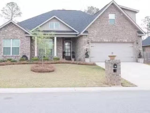 House for sale in Warner Robins