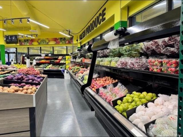 Commercial for sale in Tillicum, Saanich