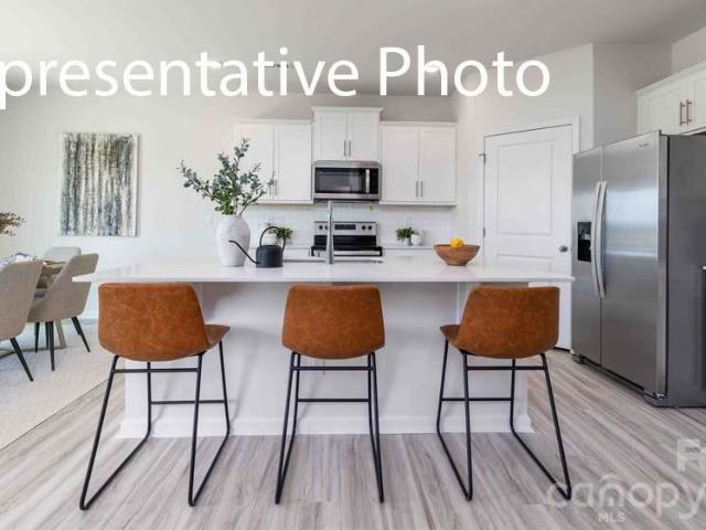 House for sale in Kings Mountain, North Carolina