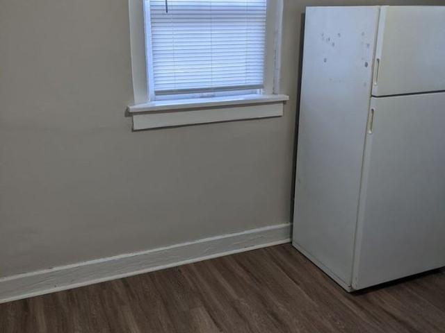 Apartment for rent in Champaign, Illinois