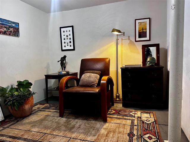 House for sale in Cisco, Texas