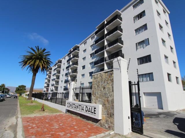 Apartment for rent in Cape Town, Western Cape