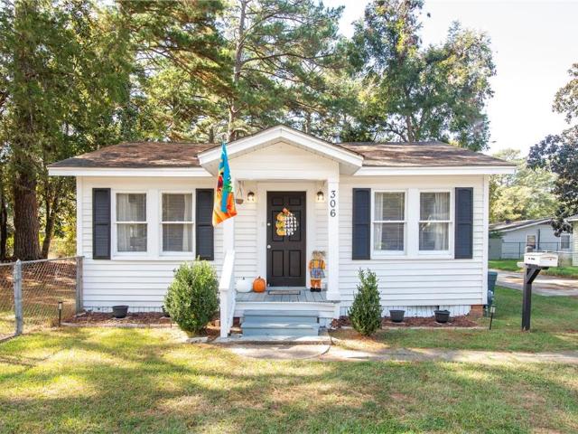 House for sale in Pineville, Rapides Parish