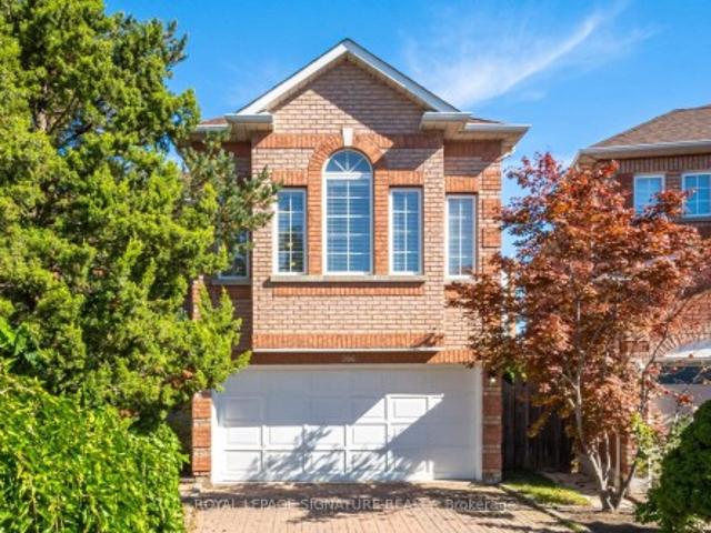 House for sale in Fairview, Mississauga