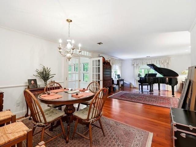 Condo for sale in Greenfield, Massachusetts