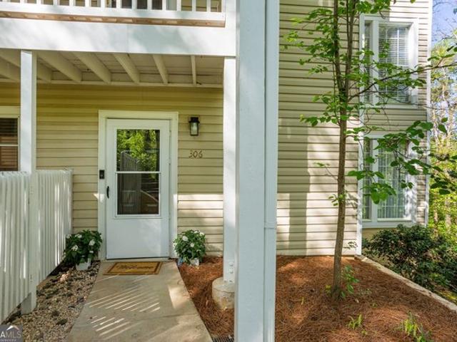 Condo for sale in Cobb, Georgia