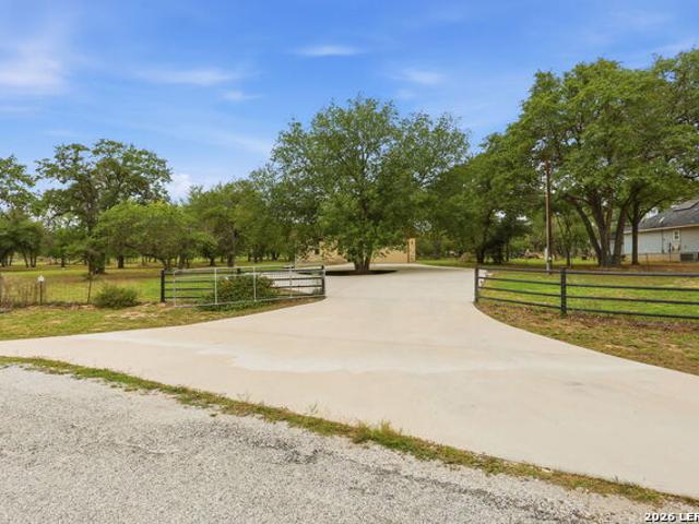 House for sale in Medina, Texas