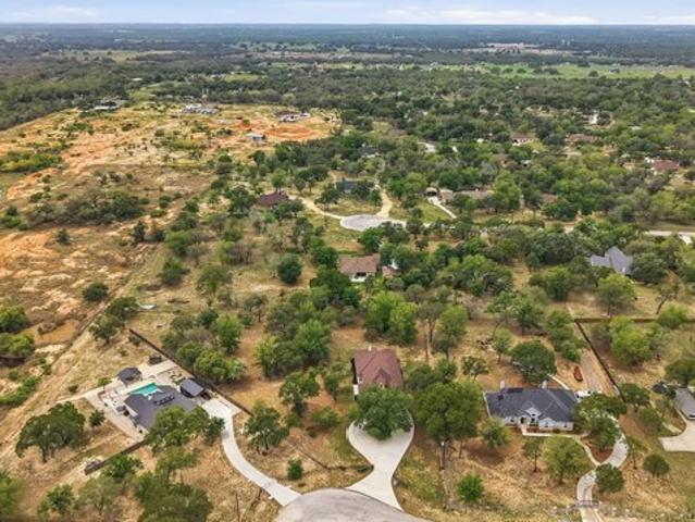 House for sale in Medina, Texas