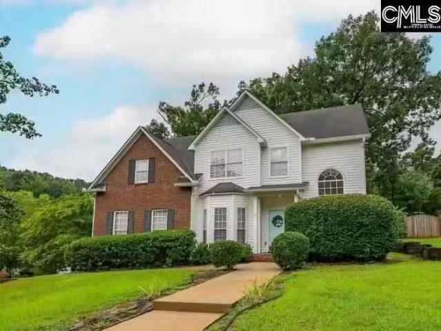 House for rent in Lexington