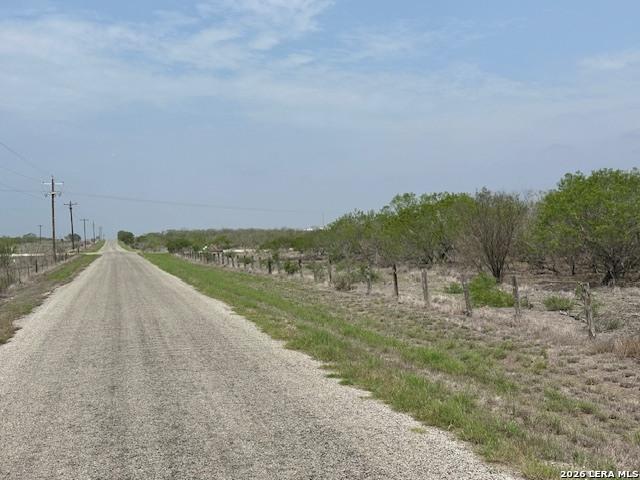 Farm for sale in Tilden, Texas