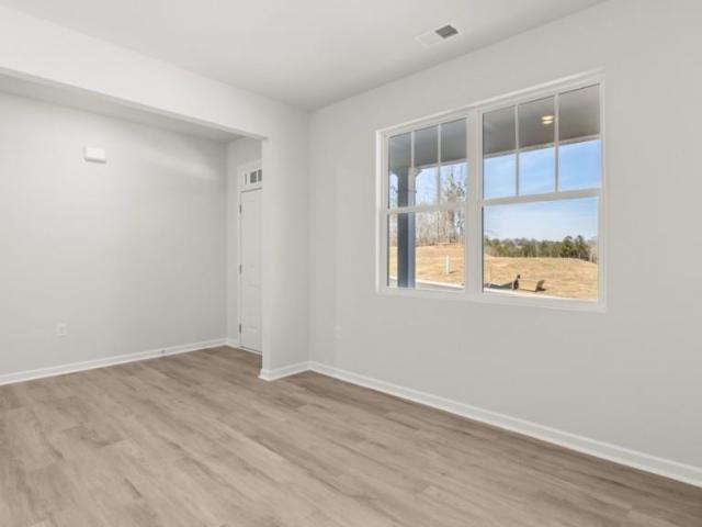 House for sale in Hasford Estates, Dallas